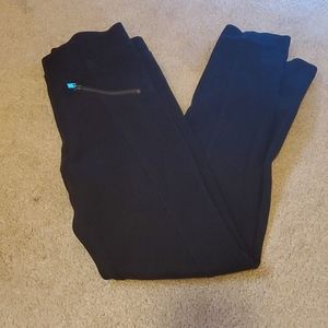Old navy black leggings